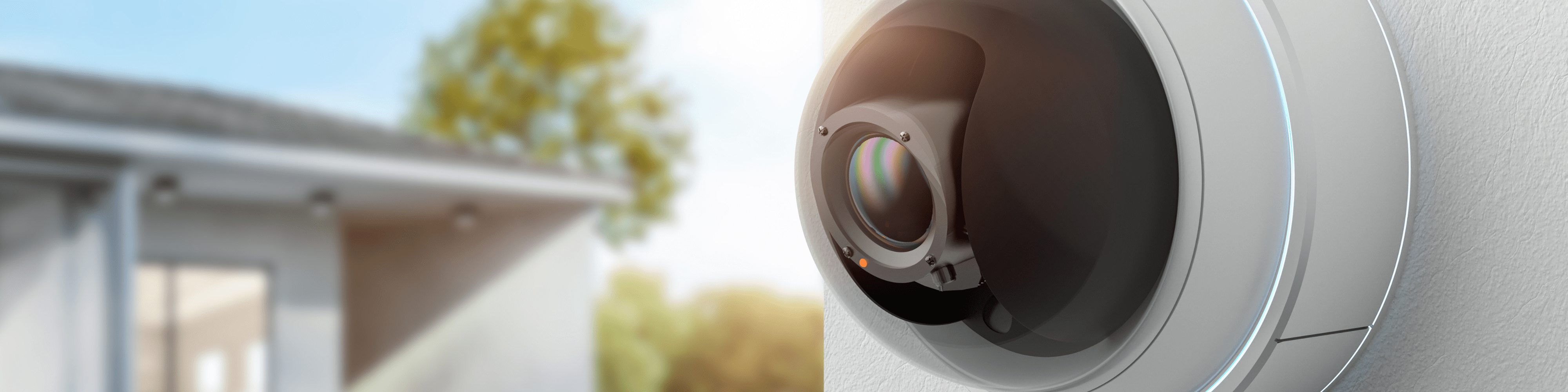 SEGURANÇA - G POWER