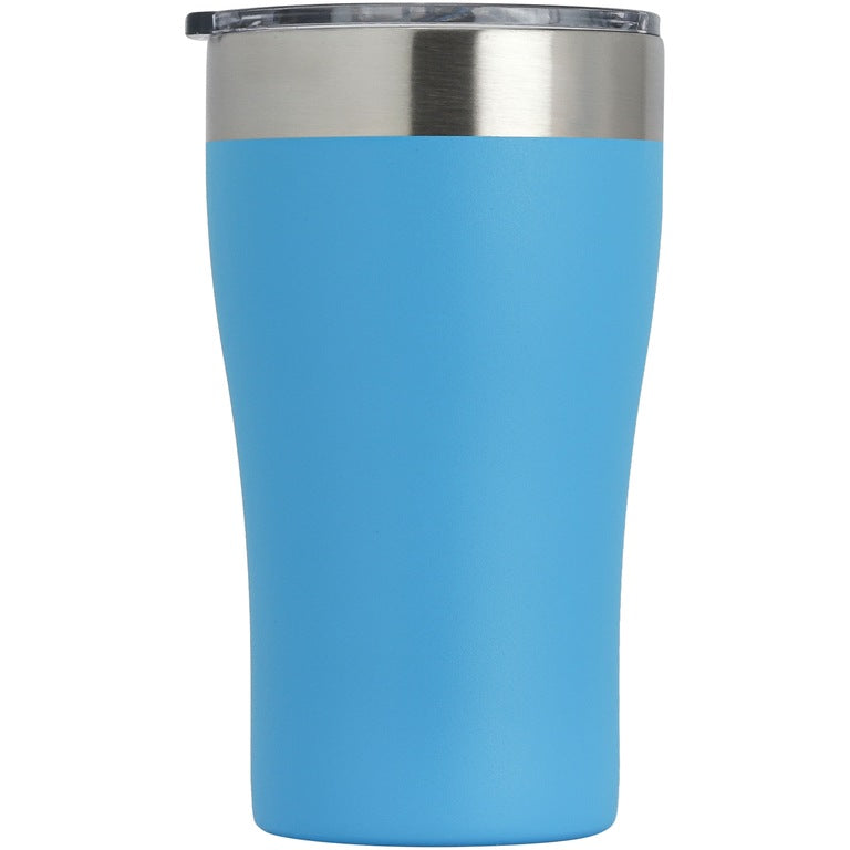 CANECA DE CERVEJA WU - 147