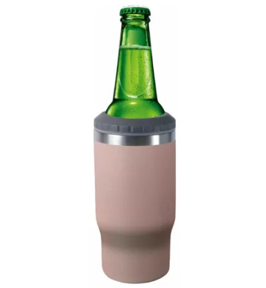 COPO PORTA LONG COM TAMPA