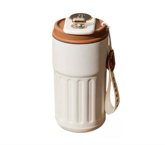 COPO COFFEE MUGS 460ML