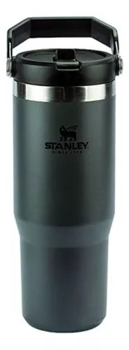 COPO COM TAMPA E BICO 900ML