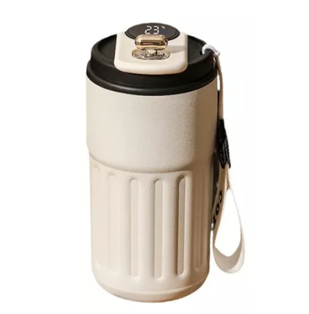 COPO COFFEE MUGS 460ML