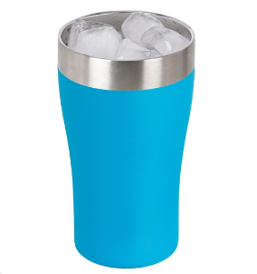 CANECA DE CERVEJA WU - 147