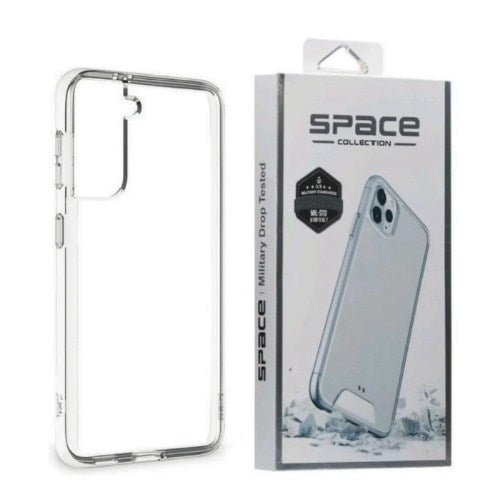 Capa Space II para Samsung A53