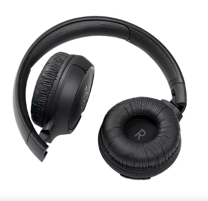 FONE DE OUVIDO SEM FIO BLUETOOTH TUNE 510BT TWS STEREO PARA ANDROID E IOS