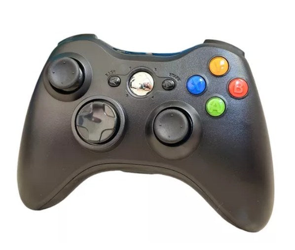 Kapbom X-360 para PS3/PC/Android Controlador de Jogos KAP 360WW