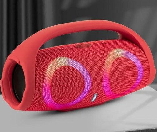 ONEX SOM-0535 16W Caixa de Som à Prova d'Água