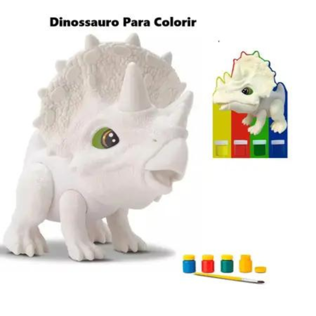ANIMAIS PARA COLORIR