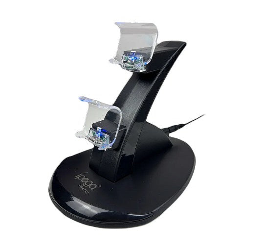 Base de Carregamento Ípega PG-LC01