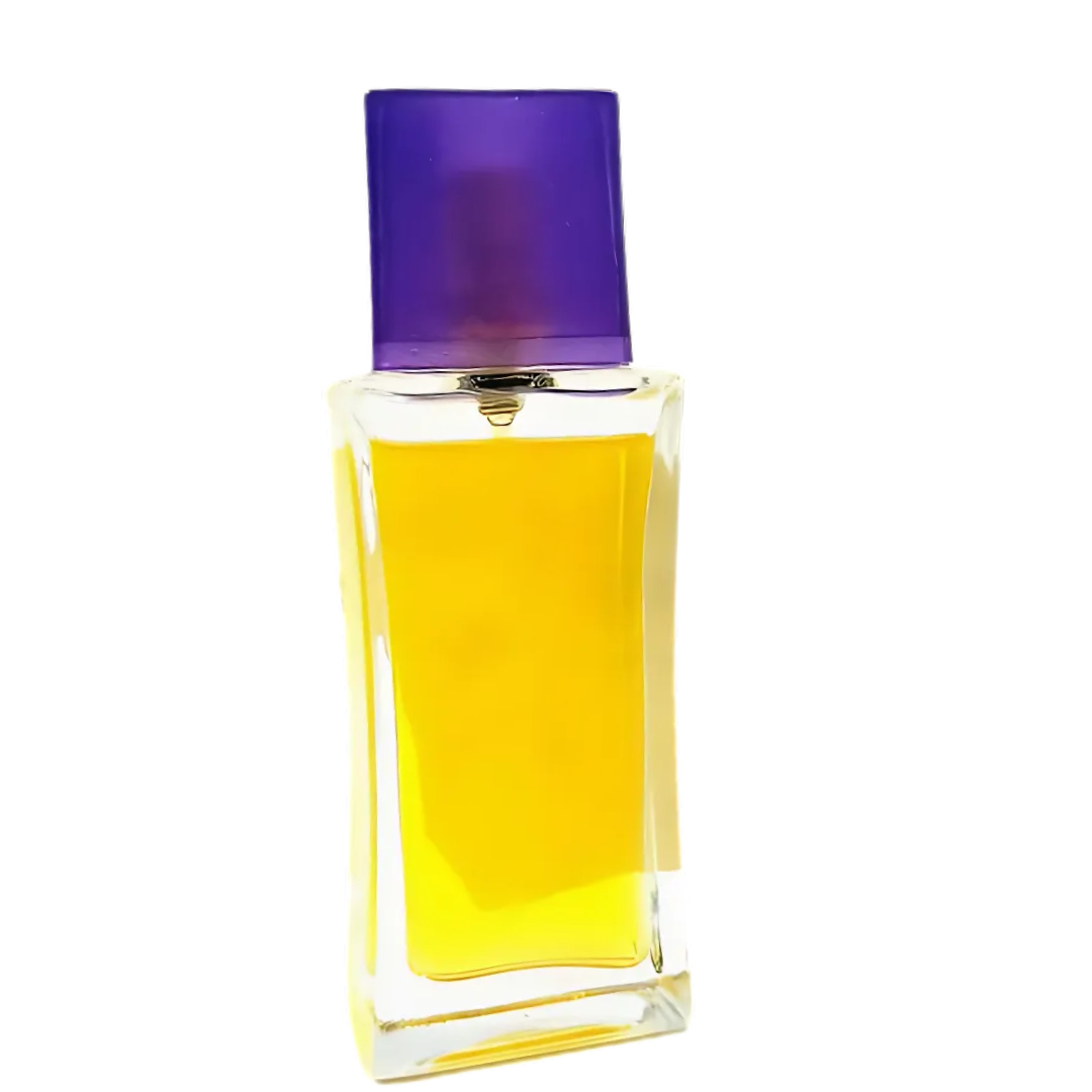 Perfume Diversos