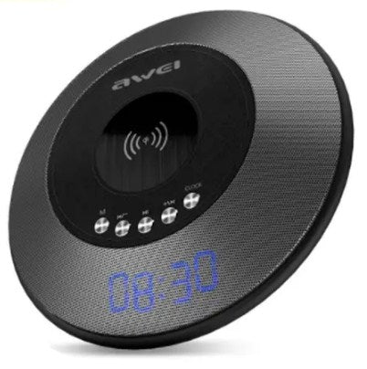 Caixa de Som Bluetooth Awei Y290