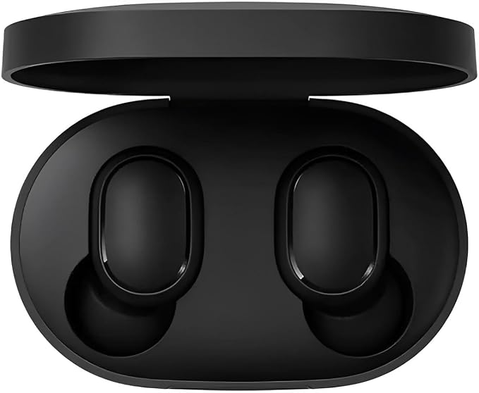 Fone de Ouvido Sem Fio Redmi