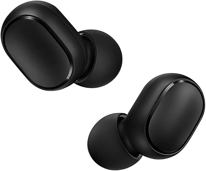 Fone de Ouvido Sem Fio Redmi