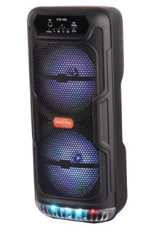 CAIXA DE SO GTS-1565