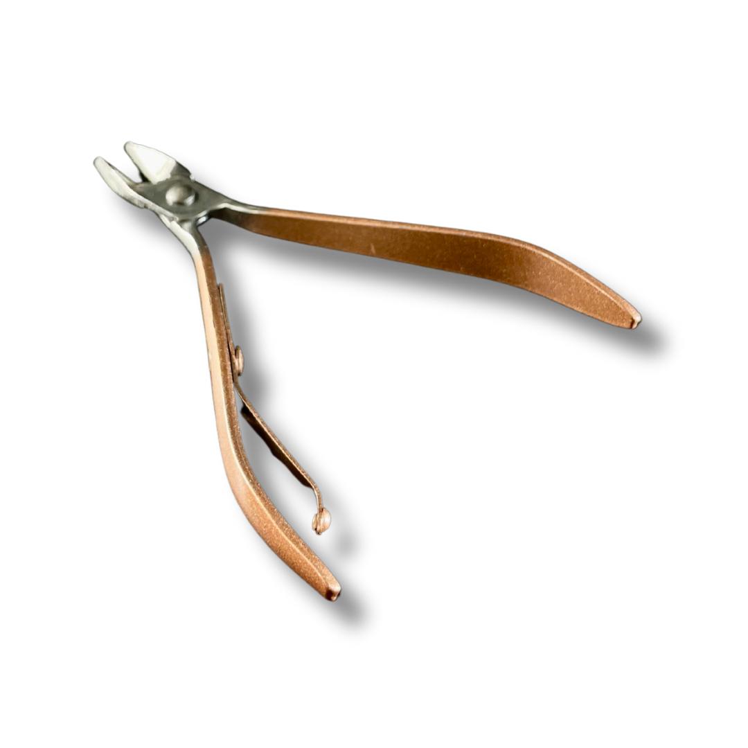 ALICATE DE UNHA JINHONG