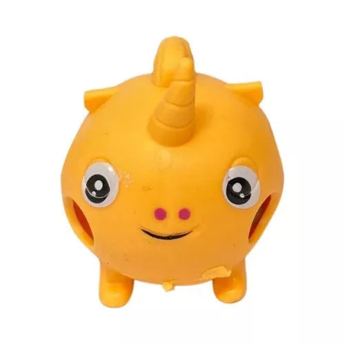 SMACH DE APERTAR UNICORNIO