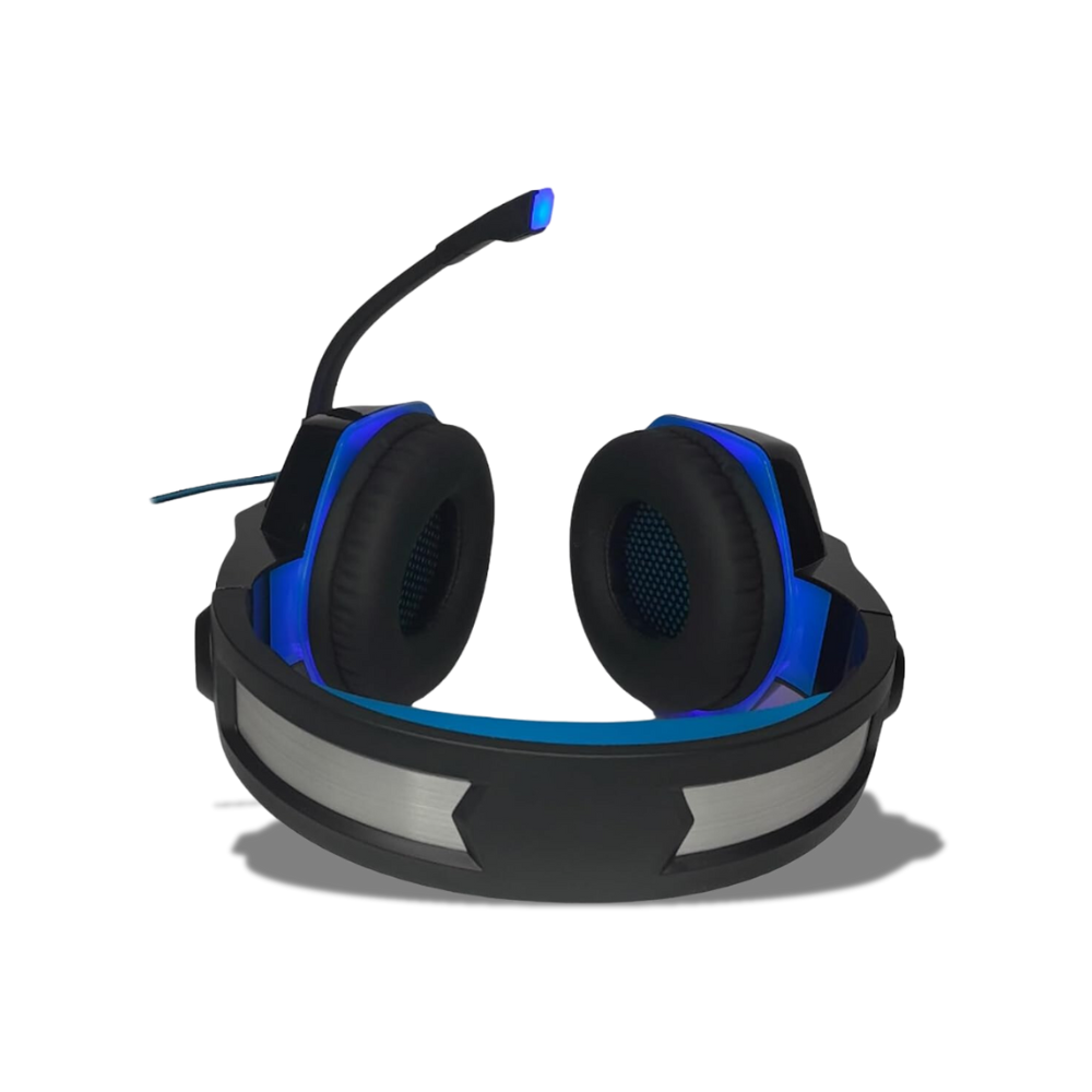 ONE HATHOR PRO GAMER