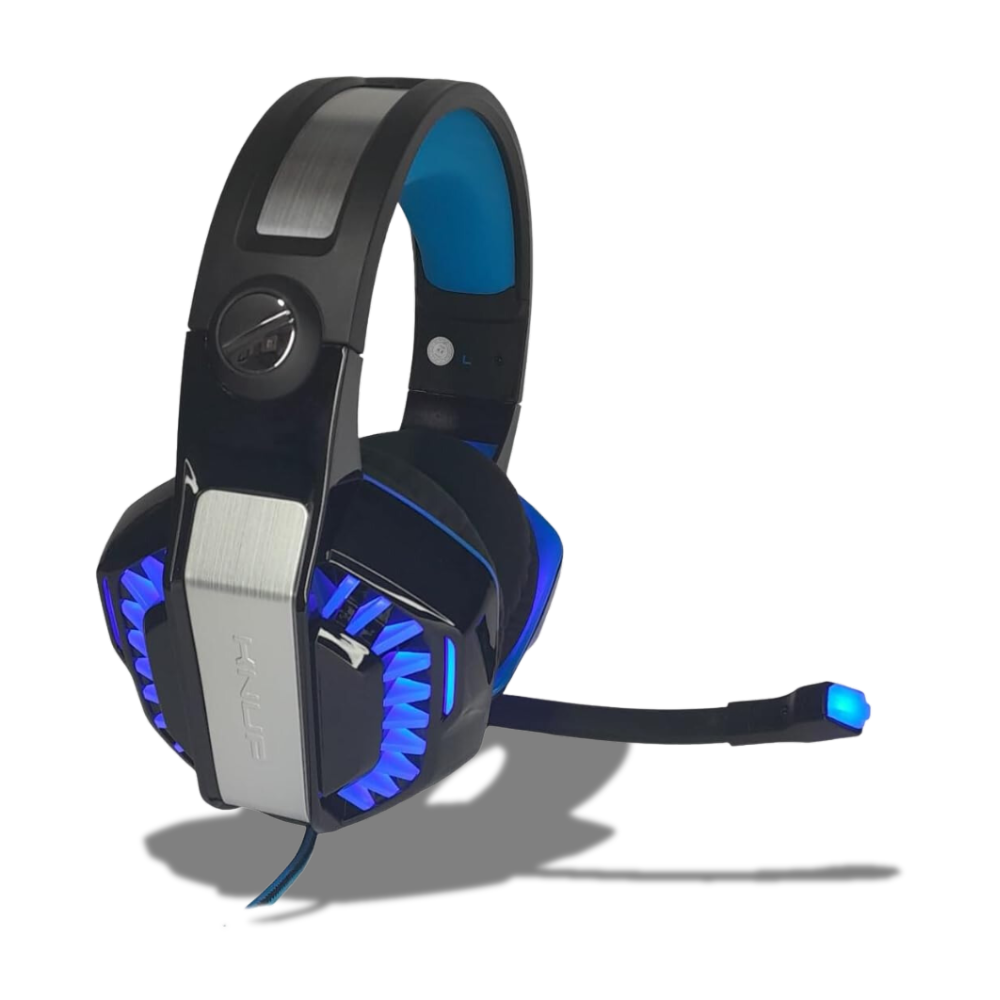 ONE HATHOR PRO GAMER