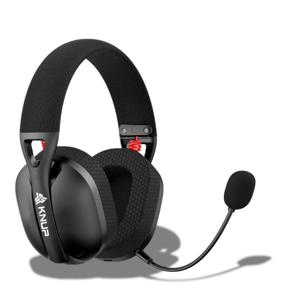 FONE DE OUVIDO HEADSET FN627