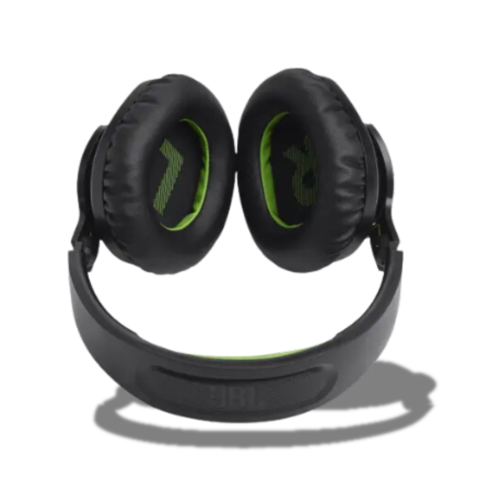 FONE HARMAN QUANTUM100X