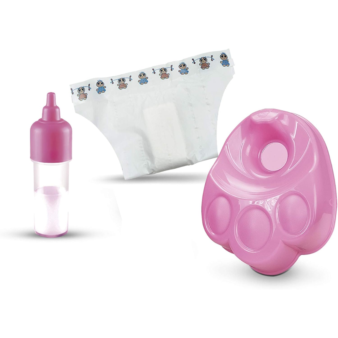 KIT XIXI ROMA
