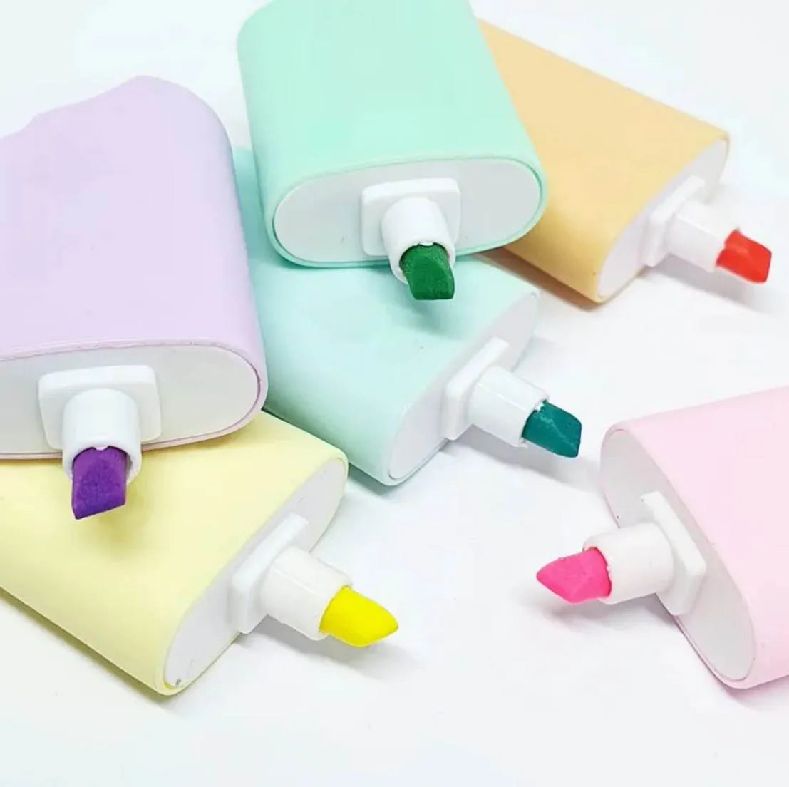 KIT MARCA TEXTO PICOLÉ