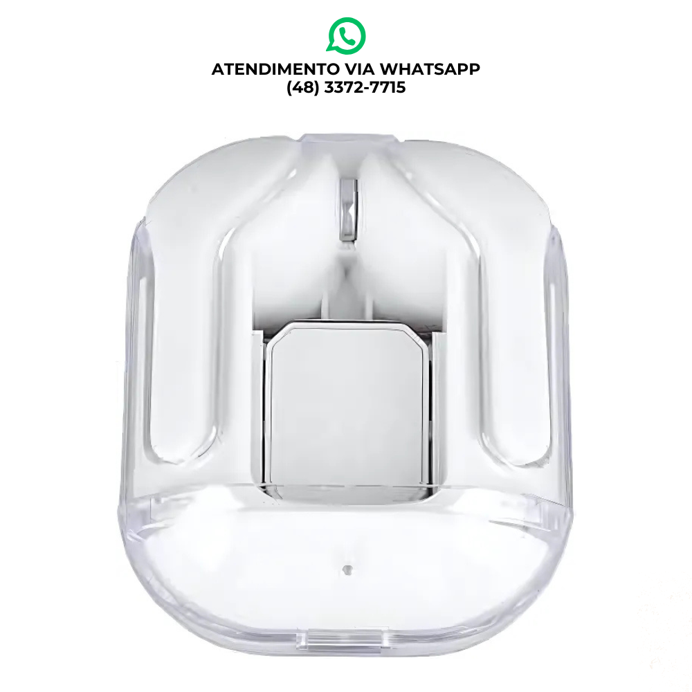 FONE SEM FIO TWS ST-159