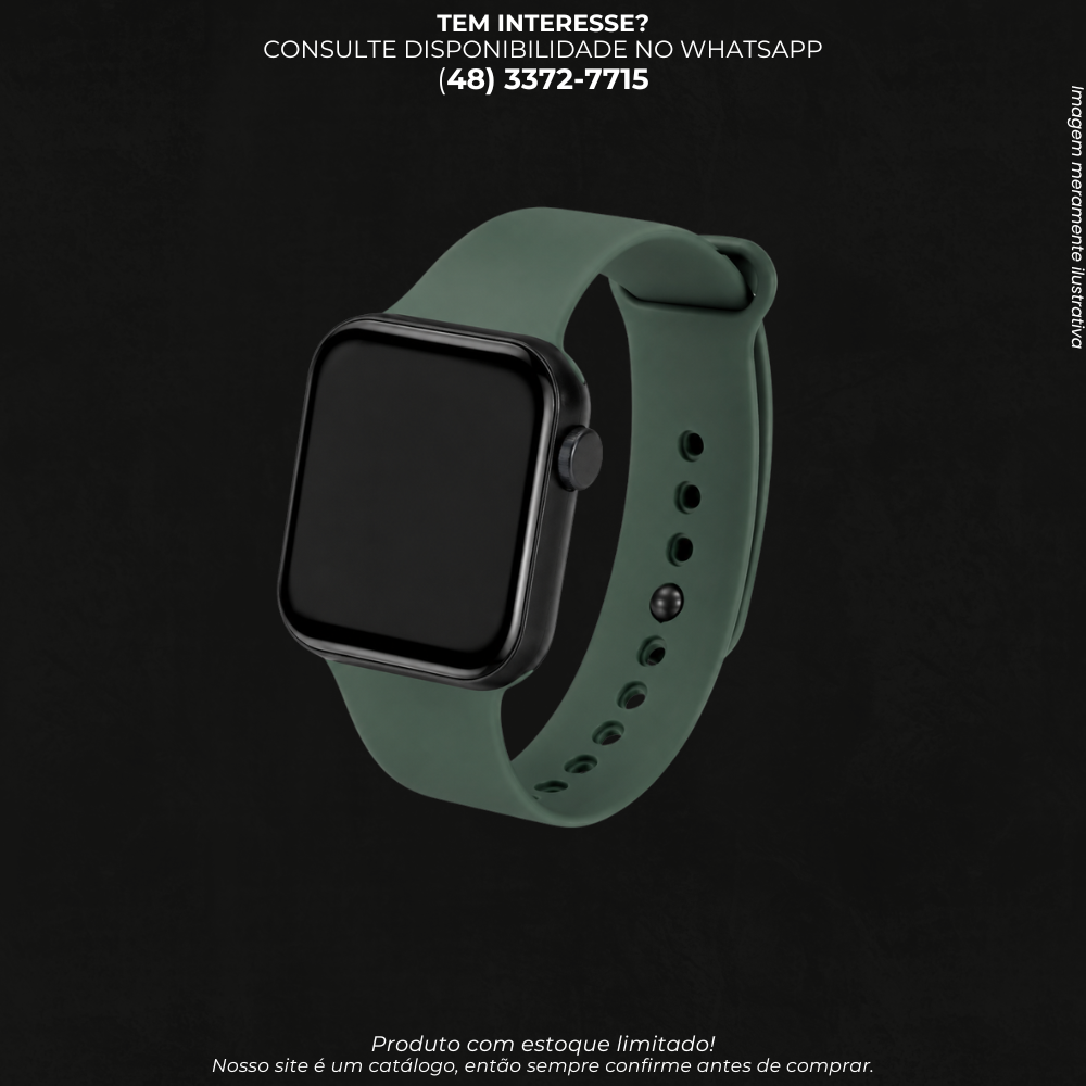 Relógio Digital Kids com Pulseira Ajustável – Design Moderno e Esportivo-(XCELL) FX-RD-02