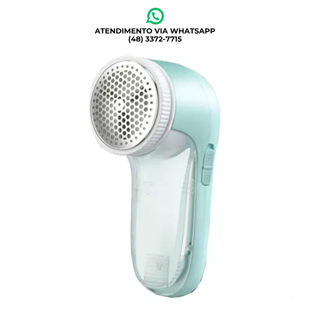 APARELHO PAPA BOLINHAS MINIMEN TMJ