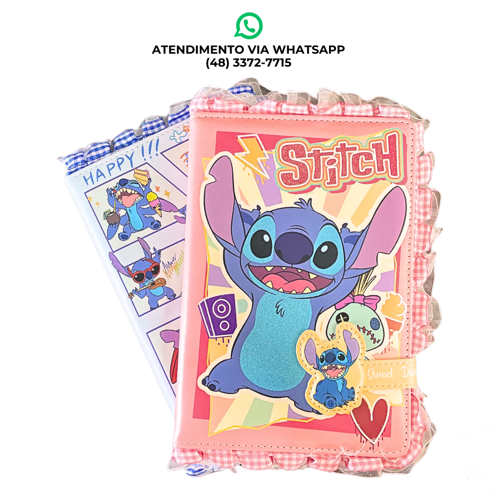 CADERNO PERSONAGENS MIOLO TEMÁTICO