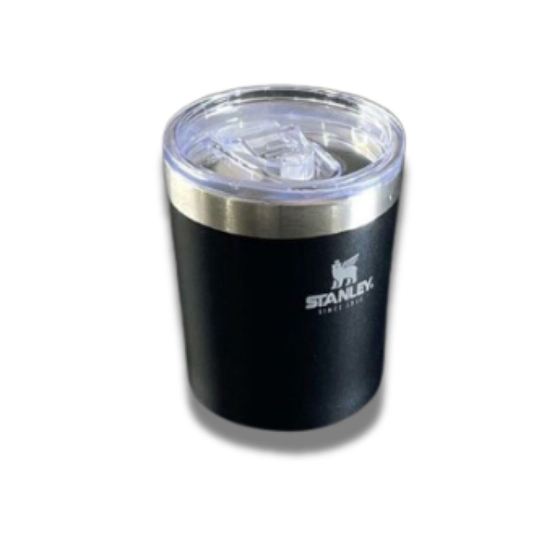 COPO TERMICO 260 ML