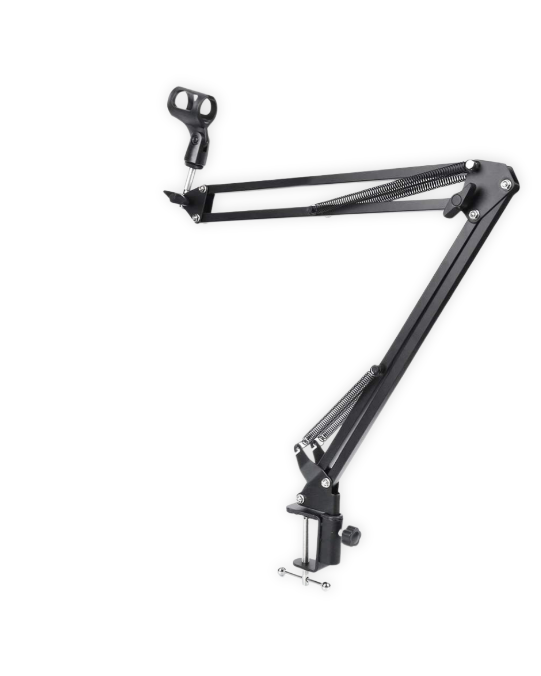 SUPORTE MOVEL STENT UNIVERSAL LEHMOX