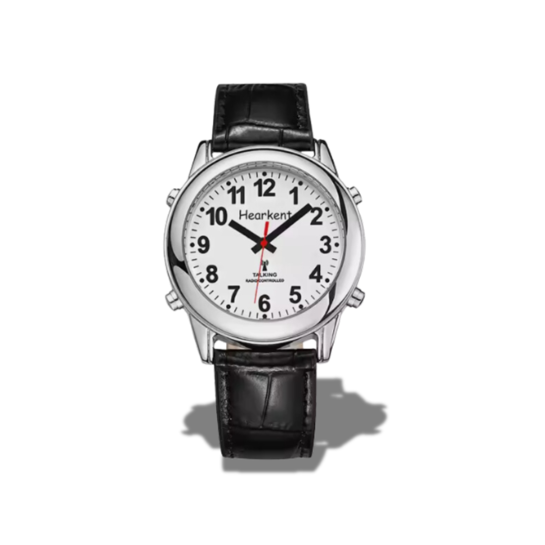 SMARTWATCH INTELIGENTE FUNÇÃO NFC BLUETOOTH