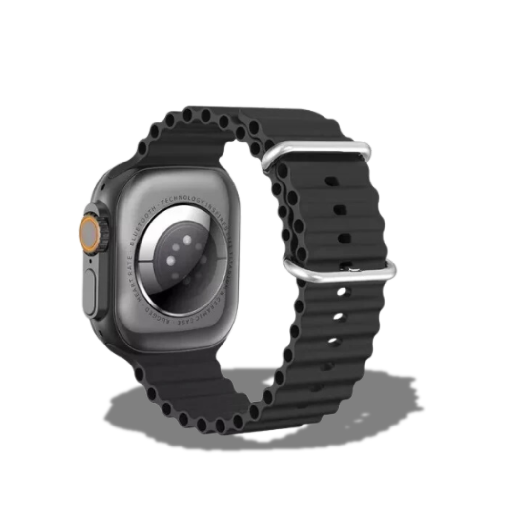SMARTWATCH ULTRA 9