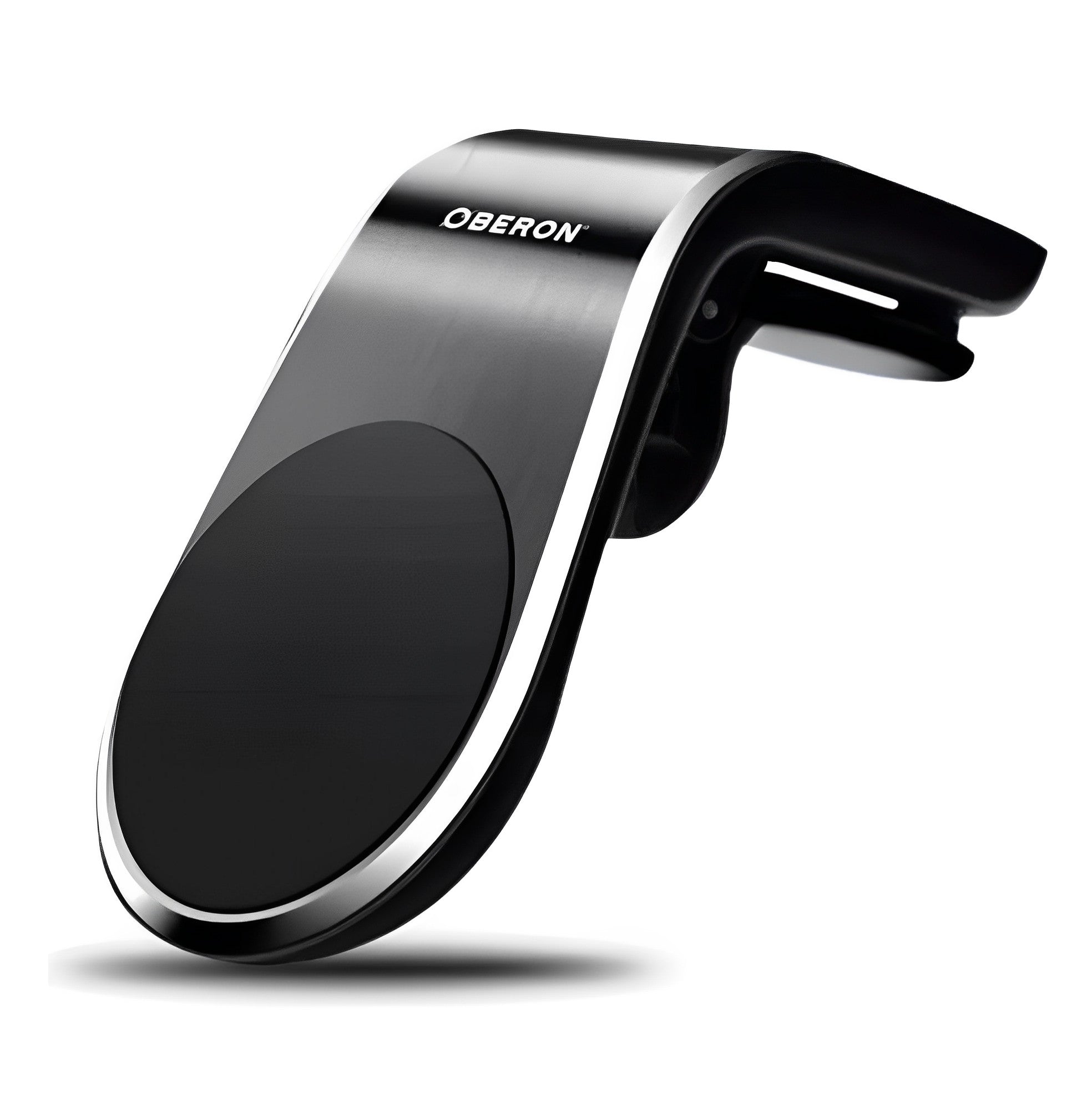 Suporte Magnético Para Smartphone Automotivo - G POWER