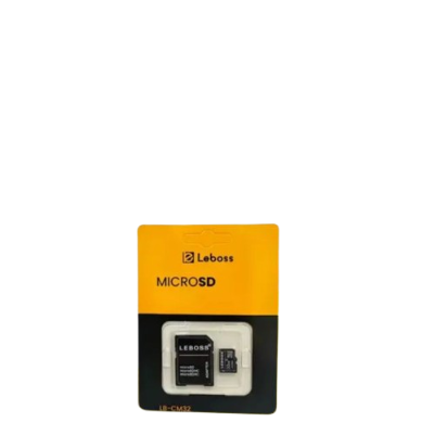 Cartão De Memória 64 Gb - G POWER