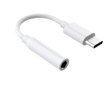 Adaptardor P2 Femea X USB Tipo C