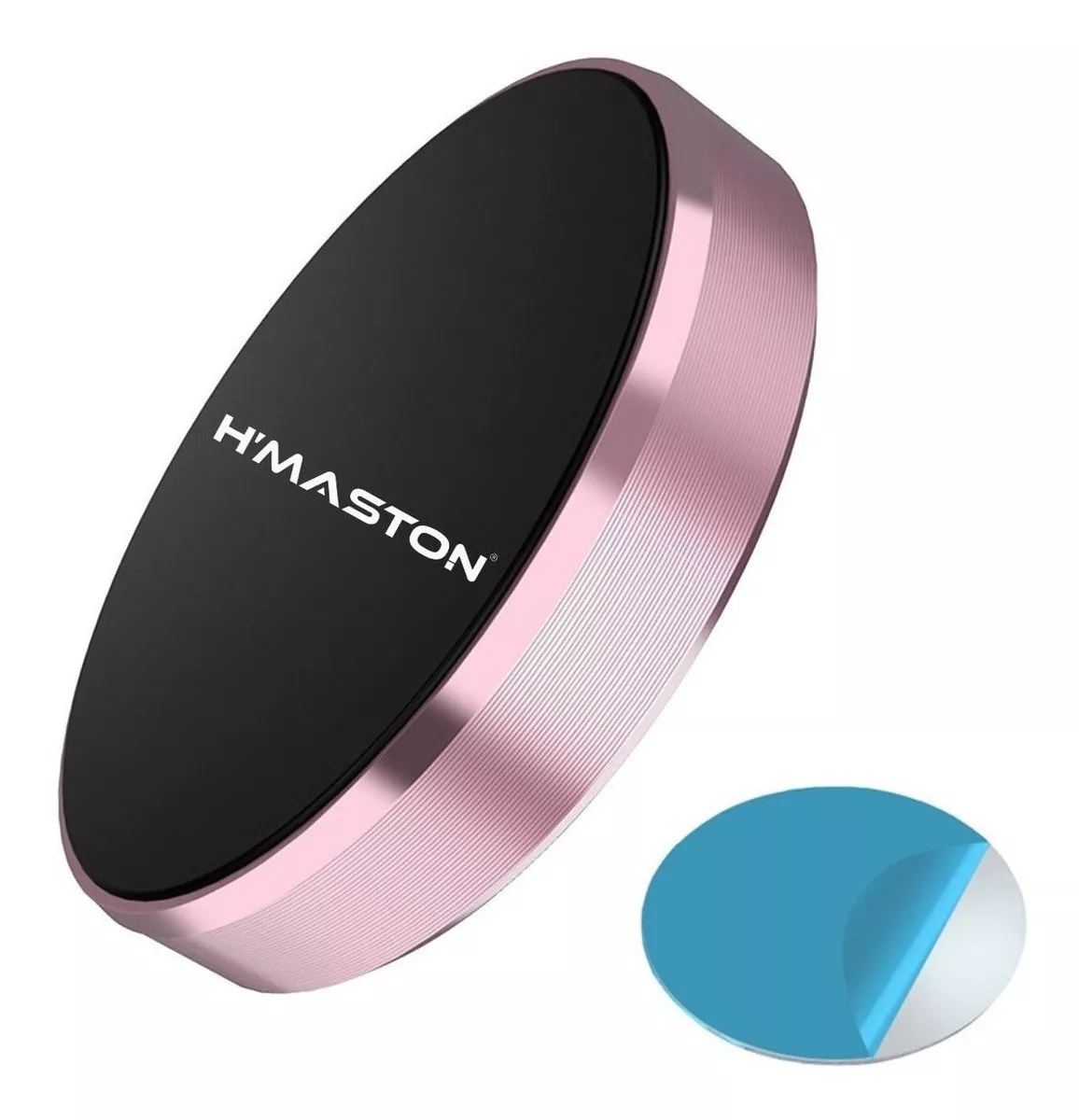 Suporte Magnético Celular Imã Veicular - G POWER