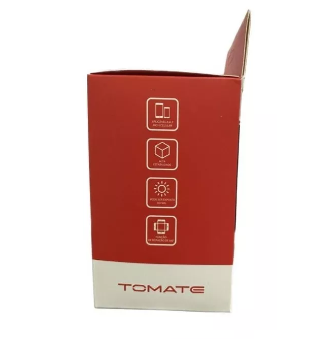 Suporte Para Carro/painel De Carro Mtg-207 - G POWER