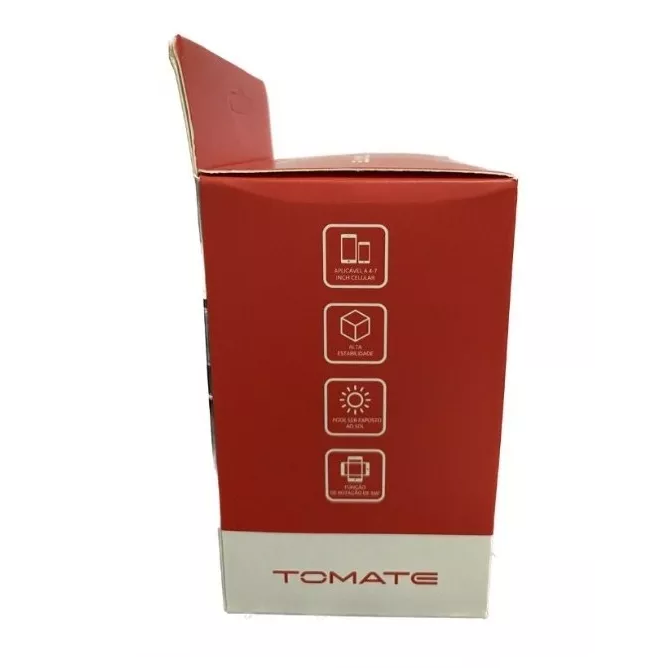 Suporte Para Carro/painel De Carro Mtg-207 - G POWER