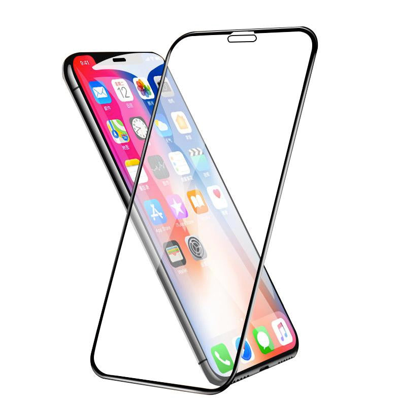 PELÍCULA DE CELULAR