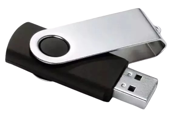 Pen Drive 32gb Usb 2.0