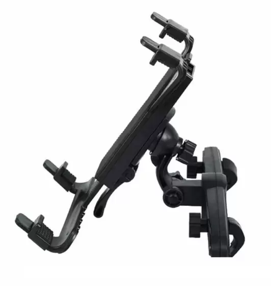 Suporte Veicular Tablet LE-025 - G POWER
