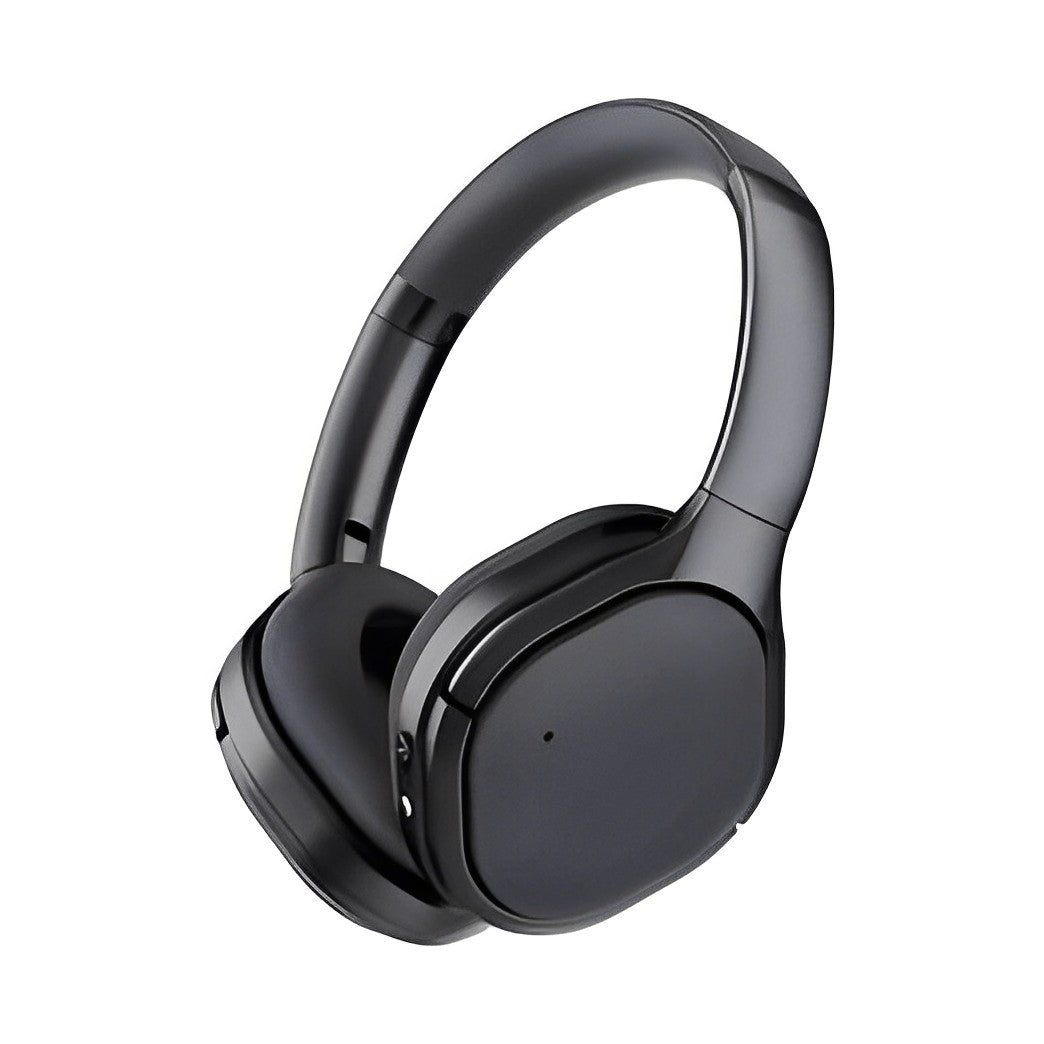 Fone De Ouvido Over-ear Pro Anc - G POWER