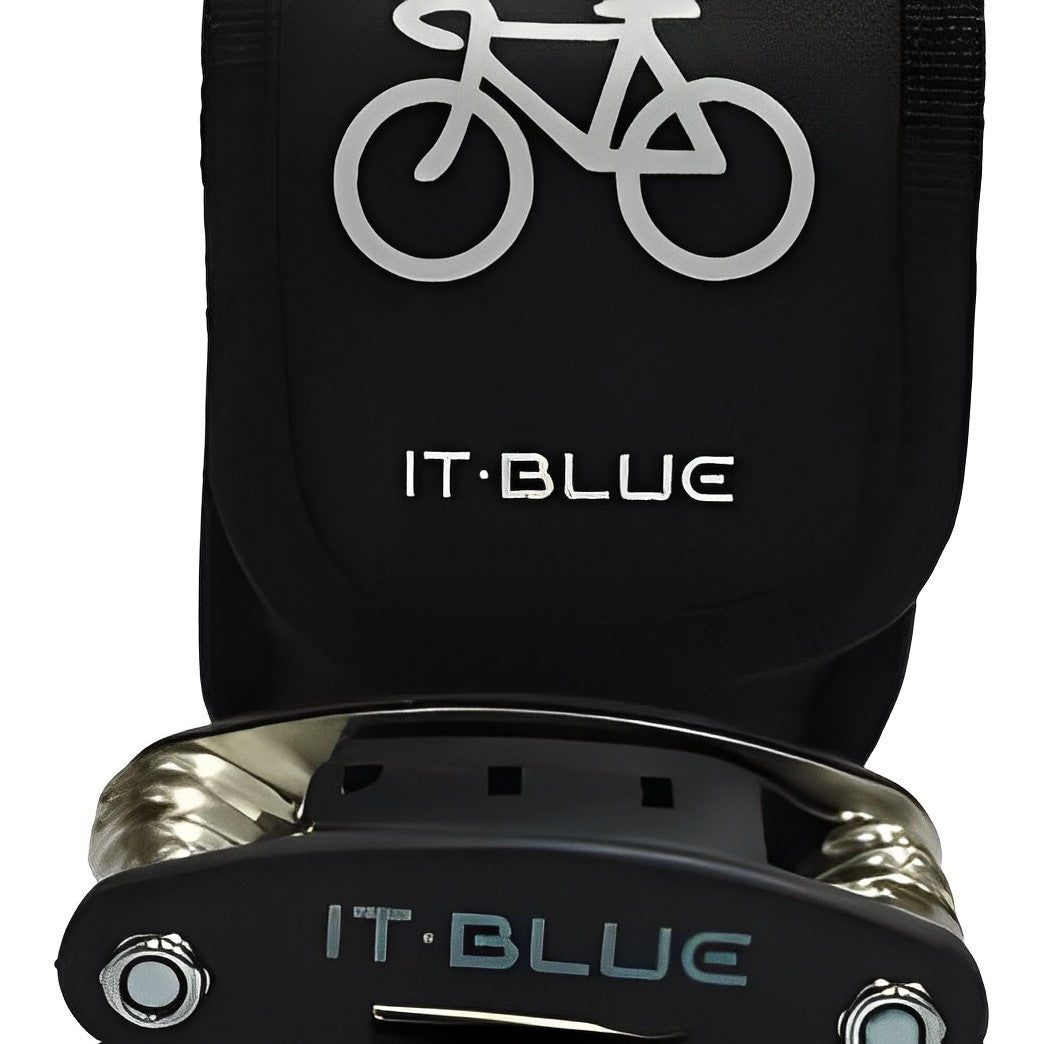 Kit Primeiros Socorros de Ciclistas