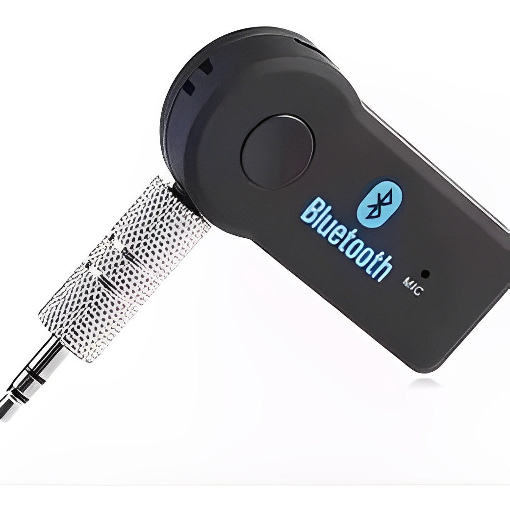 Receptor Bluetooth Usb Para P2