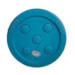 Mini caixa de som bluetooth YX-5 - G POWER