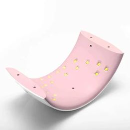 Cabine Uv Led Sunuv Sun 9x Plus - G POWER