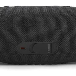 Caixinha De Som Portátil Charge 5 - G POWER