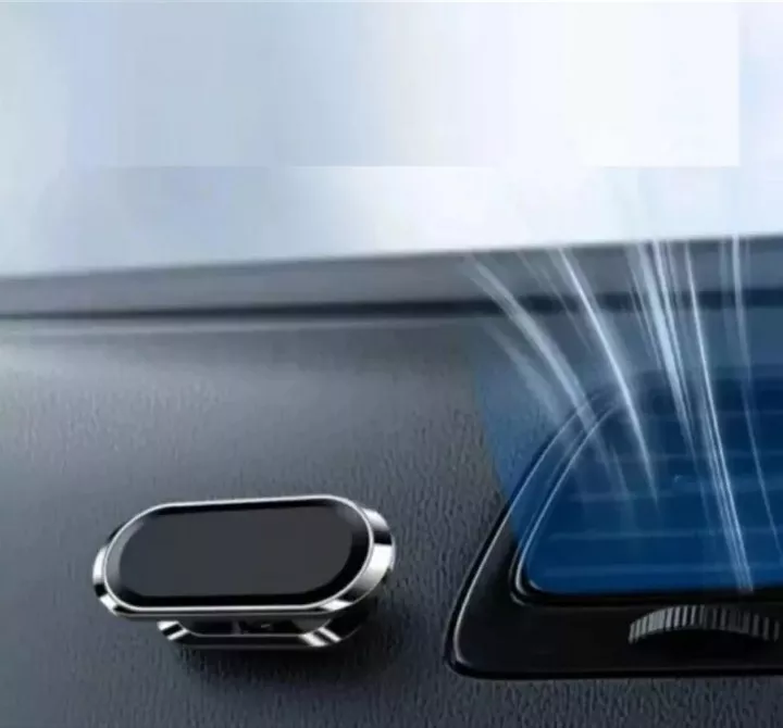 Suporte De Celular Magnético Spc-31